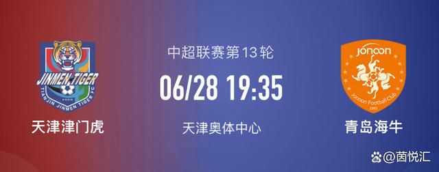 从传统文学中高大魁梧的姜子牙坐骑，到如今;萌宠的大胆改编，四不像为何有如此的巨变？其与;帅大叔姜子牙又将如何化解九尾危机？一切都有待上映后进一步揭晓